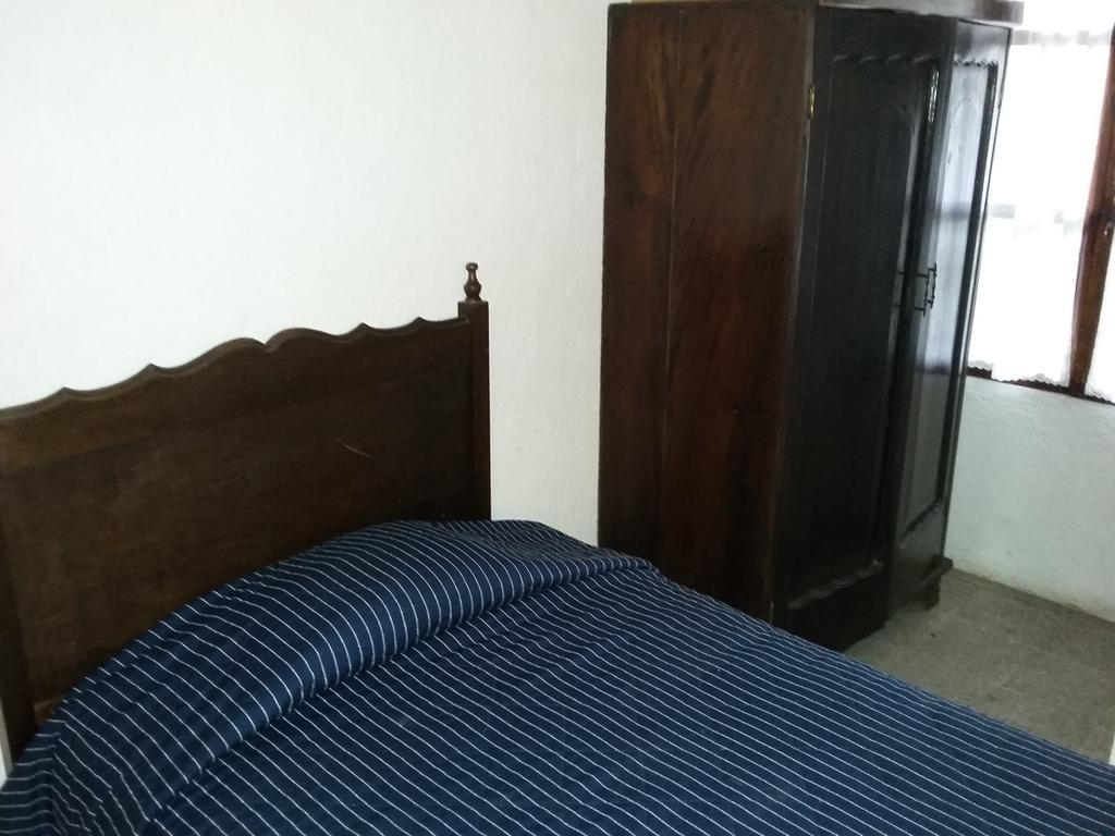 Hotel Santa Clara Antigua Room photo